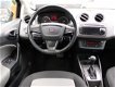 Seat Ibiza - 1.2 TSI Style DSG / Trekhaak / ECC-Airco / Cruise - 1 - Thumbnail