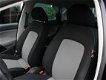 Seat Ibiza - 1.2 TSI Style DSG / Trekhaak / ECC-Airco / Cruise - 1 - Thumbnail