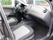 Seat Ibiza - 1.2 TSI Style DSG / Trekhaak / ECC-Airco / Cruise - 1 - Thumbnail
