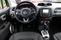 Jeep Renegade - 1.4 MultiAir Longitude / Navigatie / Automaat / Trekhaak - 1 - Thumbnail