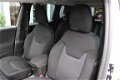 Jeep Renegade - 1.4 MultiAir Longitude / Navigatie / Automaat / Trekhaak - 1 - Thumbnail