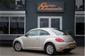 Volkswagen Beetle - 1.2 TSI Design / Navigatie / Privacy / Nieuwe ketting - 1 - Thumbnail