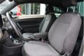 Volkswagen Beetle - 1.2 TSI Design / Navigatie / Privacy / Nieuwe ketting - 1 - Thumbnail