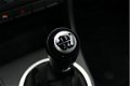 Volkswagen Beetle - 1.2 TSI Design / Navigatie / Privacy / Nieuwe ketting - 1 - Thumbnail