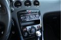 Peugeot 308 CC - 1.6 THP Feline / Automaat / 1e eigenaar / Leder / Navigatie / Airscraft - 1 - Thumbnail