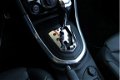 Peugeot 308 CC - 1.6 THP Feline / Automaat / 1e eigenaar / Leder / Navigatie / Airscraft - 1 - Thumbnail