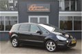 Ford S-Max - 2.0 EcoBoost Titanium 7-persoons / Automaat / Privacy.gl / Stoelverw - 1 - Thumbnail