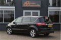 Ford S-Max - 2.0 EcoBoost Titanium 7-persoons / Automaat / Privacy.gl / Stoelverw - 1 - Thumbnail