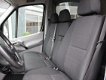 Mercedes-Benz Sprinter - 316 2.2 CDI L2H2, Cruise, Trekhaak, Camera, Bijrijdersbank - 1 - Thumbnail
