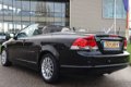 Volvo C70 Convertible - 2.4 Automaat Summum | Dynaudio Premium Sound | Trekhaak afneembaar | Elektri - 1 - Thumbnail