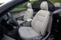 Volvo C70 Convertible - 2.4 Automaat Summum | Dynaudio Premium Sound | Trekhaak afneembaar | Elektri - 1 - Thumbnail