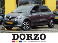 Renault Twingo - 1.0 SCe 70pk EDC Limited / Airconditioning