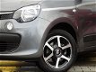 Renault Twingo - 1.0 SCe 70pk EDC Limited / Airconditioning - 1 - Thumbnail