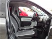 Renault Twingo - 1.0 SCe 70pk EDC Limited / Airconditioning - 1 - Thumbnail