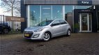 Hyundai i30 - 1.6 GDI Go NAVIGATIE - 1 - Thumbnail