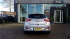 Hyundai i30 - 1.6 GDI Go NAVIGATIE - 1 - Thumbnail