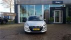 Hyundai i30 - 1.6 GDI Go NAVIGATIE - 1 - Thumbnail