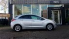 Hyundai i30 - 1.6 GDI Go NAVIGATIE - 1 - Thumbnail