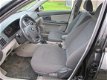 Kia Cerato - 2.0-16V Sport 