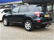 Toyota RAV4 - 2.0 VVTi Executive Business AUTOMAAT (LEDER NAVI CAMERA CLIMATE CRUISE PDC V+A TREKHAA - 1 - Thumbnail