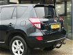 Toyota RAV4 - 2.0 VVTi Executive Business AUTOMAAT (LEDER NAVI CAMERA CLIMATE CRUISE PDC V+A TREKHAA - 1 - Thumbnail