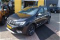 Dacia Sandero - 0.9 TCE SL STEPWAY AIRCO / CRUISE CONTROLE / PARKEERSENSOREN - 1 - Thumbnail