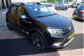 Dacia Sandero - 0.9 TCE SL STEPWAY AIRCO / CRUISE CONTROLE / PARKEERSENSOREN - 1 - Thumbnail