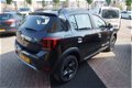 Dacia Sandero - 0.9 TCE SL STEPWAY AIRCO / CRUISE CONTROLE / PARKEERSENSOREN - 1 - Thumbnail