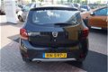 Dacia Sandero - 0.9 TCE SL STEPWAY AIRCO / CRUISE CONTROLE / PARKEERSENSOREN - 1 - Thumbnail