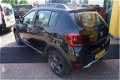 Dacia Sandero - 0.9 TCE SL STEPWAY AIRCO / CRUISE CONTROLE / PARKEERSENSOREN - 1 - Thumbnail