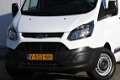 Ford Transit Custom - 290 L2H1 Economy AIRCO|TRKHK|BT - 1 - Thumbnail