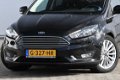 Ford Focus - 1.0 EcoBoost 125pk Titanium Edition | NAVI | PARK ASSIST |ECC | - 1 - Thumbnail