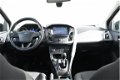Ford Focus - 1.0 EcoBoost 125pk Titanium Edition | NAVI | PARK ASSIST |ECC | - 1 - Thumbnail