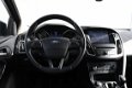 Ford Focus - 1.0 EcoBoost 125pk Titanium Edition | NAVI | PARK ASSIST |ECC | - 1 - Thumbnail