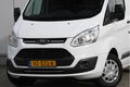 Ford Transit Custom - Trend L1H1 105pk AIRCO|TRKHK|NAVI|CAM - 1 - Thumbnail