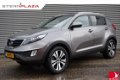 Kia Sportage - 2.0 CVVT 163PK AUTOMAAT / TREKHAAK/ LMV - 1 - Thumbnail