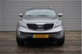 Kia Sportage - 2.0 CVVT 163PK AUTOMAAT / TREKHAAK/ LMV - 1 - Thumbnail