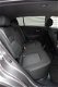 Kia Sportage - 2.0 CVVT 163PK AUTOMAAT / TREKHAAK/ LMV - 1 - Thumbnail