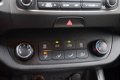 Kia Sportage - 2.0 CVVT 163PK AUTOMAAT / TREKHAAK/ LMV - 1 - Thumbnail