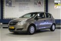 Opel Corsa - 1.2-16V '111' Edition NAP / 2e EIG / AIRCO / TOPPER - 1 - Thumbnail