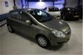 Opel Corsa - 1.2-16V '111' Edition NAP / 2e EIG / AIRCO / TOPPER - 1 - Thumbnail