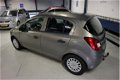 Opel Corsa - 1.2-16V '111' Edition NAP / 2e EIG / AIRCO / TOPPER - 1 - Thumbnail