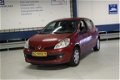 Renault Clio - 1.2-16V Special Line 2e EIG / NAP / 5drs / AIRCO / APK 11 2020 - 1 - Thumbnail