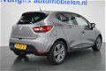 Renault Clio - 0.9 TCe ECO Night&Day Led, Navi, 1e eigenaar - 1 - Thumbnail