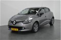 Renault Clio - 0.9 TCe ECO Night&Day Led, Navi, 1e eigenaar - 1 - Thumbnail