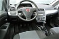 Fiat Punto Evo - 1.2 Active 5-DRS - 1 - Thumbnail