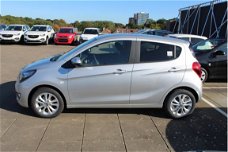 Opel Karl - 1.0 Start/Stop 75pk Innovation