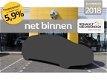 Renault Twingo - SCe 70 Collection / AIRCO / CRUISE / NAVI R&GO / USB / BLUETOOTH / 1E EIGENAAR / 38 - 1 - Thumbnail