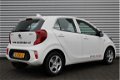 Kia Picanto - 1.0 CVVT ComfortPlusLine | Airco | Bluetooth | 7 jaar garantie | Navi | - 1 - Thumbnail