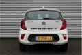 Kia Picanto - 1.0 CVVT ComfortPlusLine | Airco | Bluetooth | 7 jaar garantie | Navi | - 1 - Thumbnail